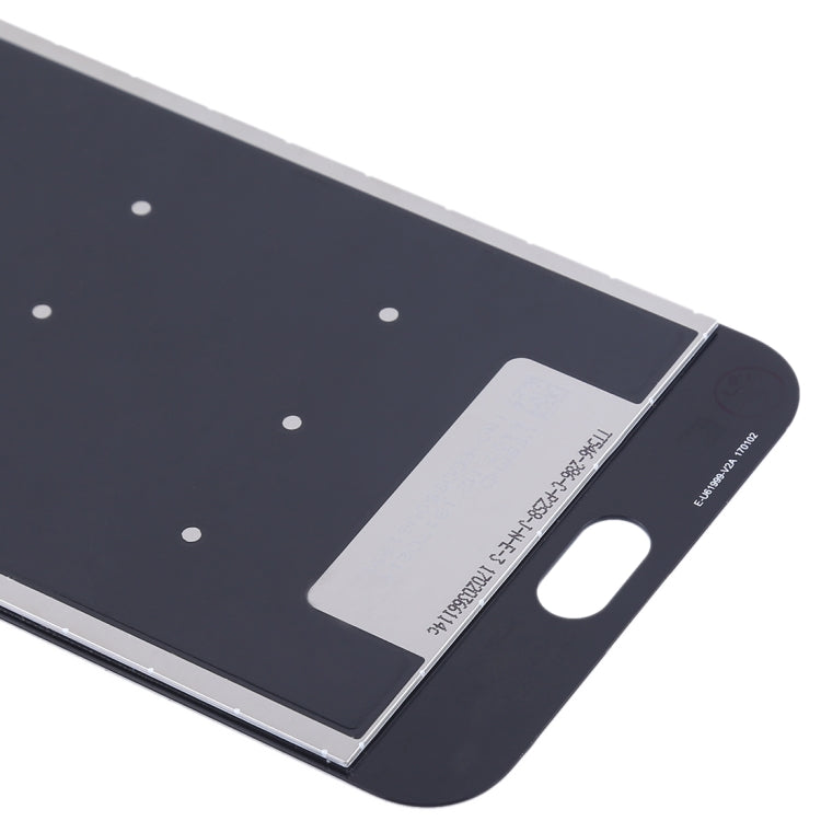 Original LCD Screen for Vivo X9i / V5 Plus with Digitizer Full Assembly(Black) - free shipping - PMC TechLife - Order now!