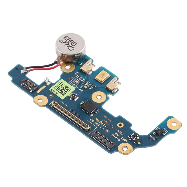 Microphone Board for HTC U11+ - Others by PMC TechLife | Online Shopping South Africa | PMC TechLife