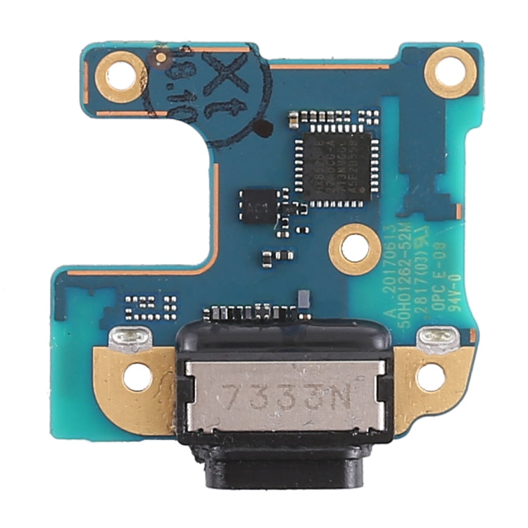 Charging Port Board for HTC U11 Life - free shipping - PMC TechLife - Order now!