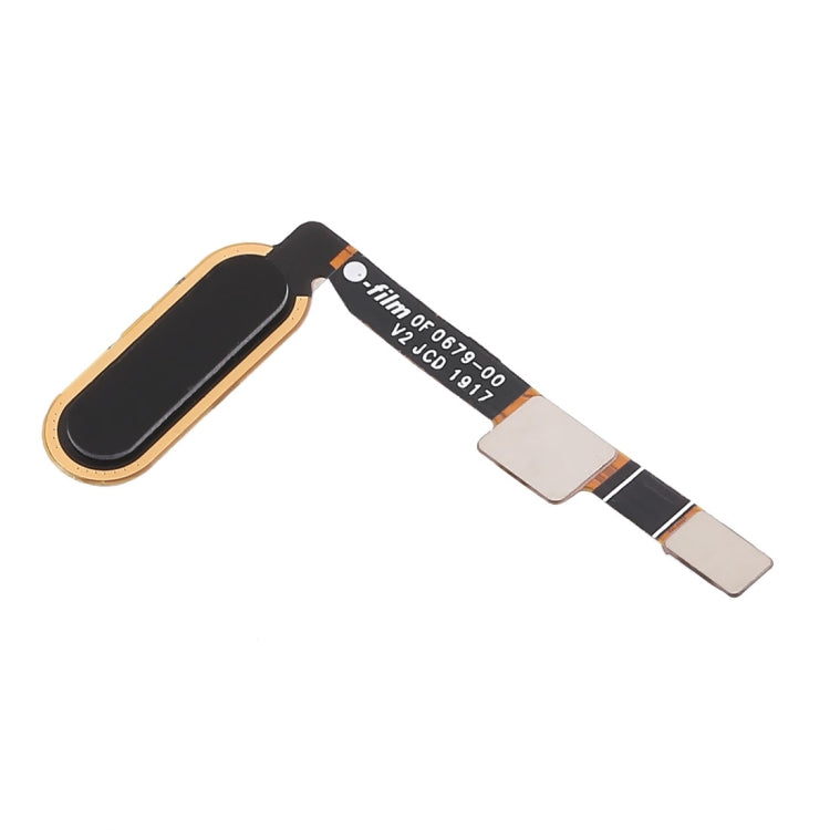 Fingerprint Sensor Flex Cable for HTC U11 - free shipping - PMC TechLife - Order now!