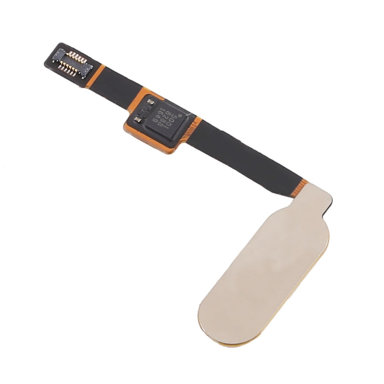 Fingerprint Sensor Flex Cable for HTC U11 - free shipping - PMC TechLife - Order now!