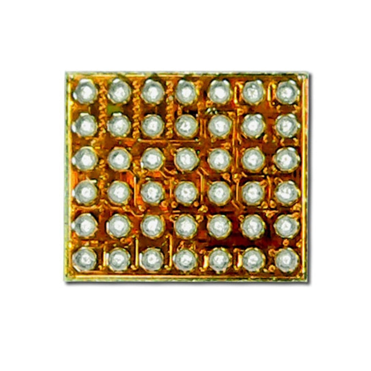 MAX77838 Small Baseband Power Management IC  for Galaxy S7 Edge - free shipping - PMC TechLife - Order now!