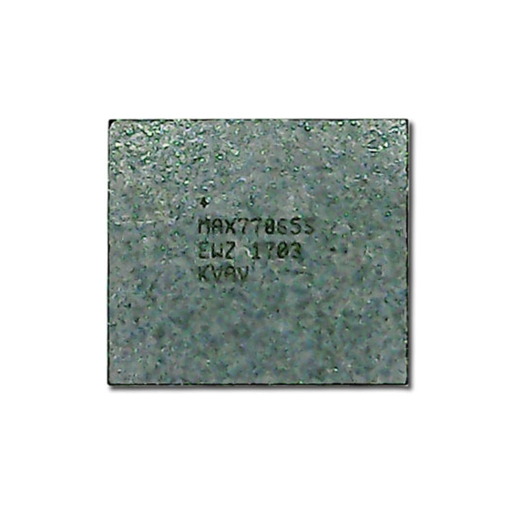 MAX77865S Small Baseband Power Management IC for Galaxy S8 - free shipping - PMC TechLife - Order now!