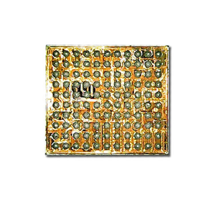 MAX77865S Small Baseband Power Management IC for Galaxy S8 - free shipping - PMC TechLife - Order now!