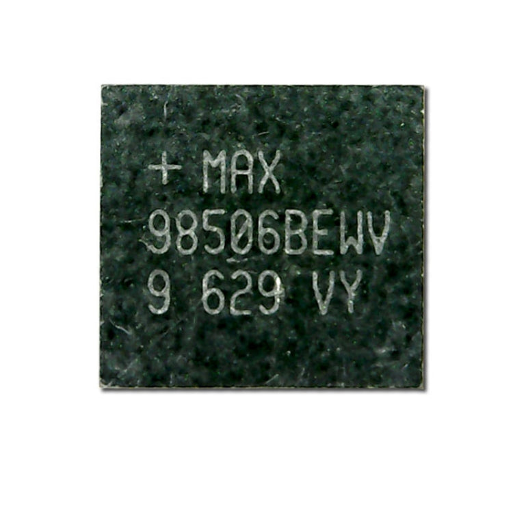 Power Charging IC for Galaxy Note 8 - free shipping - PMC TechLife - Order now!