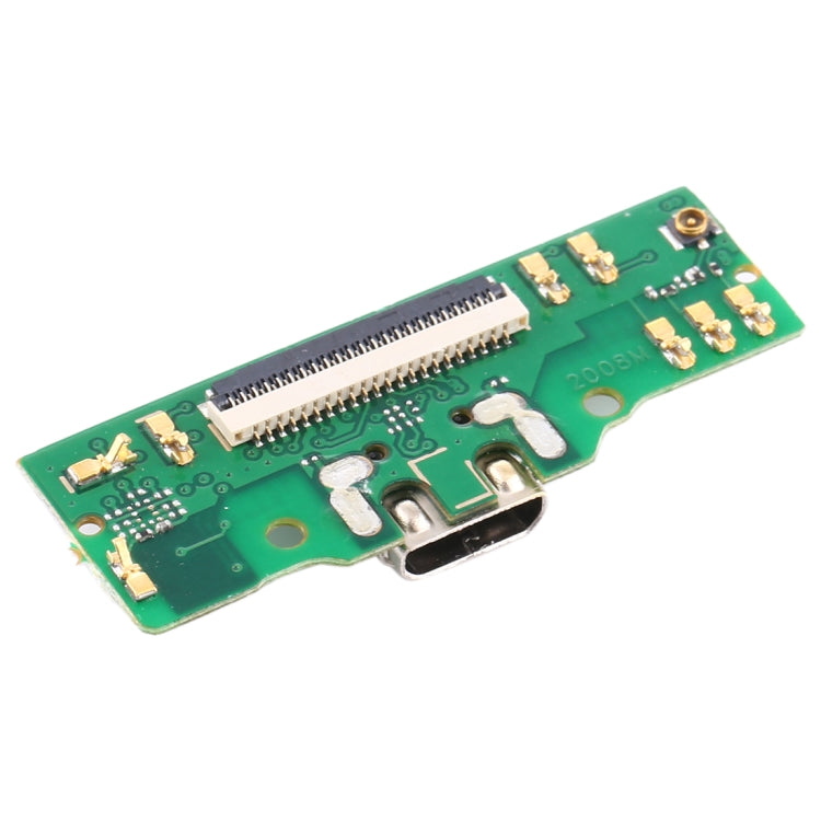 For Samsung Galaxy A 8.0 (2019) / SM-T290 Charging Port Board - Charging Port Board by PMC Jewellery | Online Shopping South Africa | PMC Jewellery