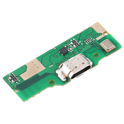 For Samsung Galaxy A 8.0 (2019) / SM-T290 Charging Port Board - Charging Port Board by PMC Jewellery | Online Shopping South Africa | PMC Jewellery