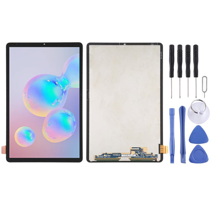 Original LCD Screen for Samsung Galaxy Tab S6 Lite SM-P610/P615 With Digitizer Full Assembly - LCD Screen by PMC Jewellery | Online Shopping South Africa | PMC Jewellery