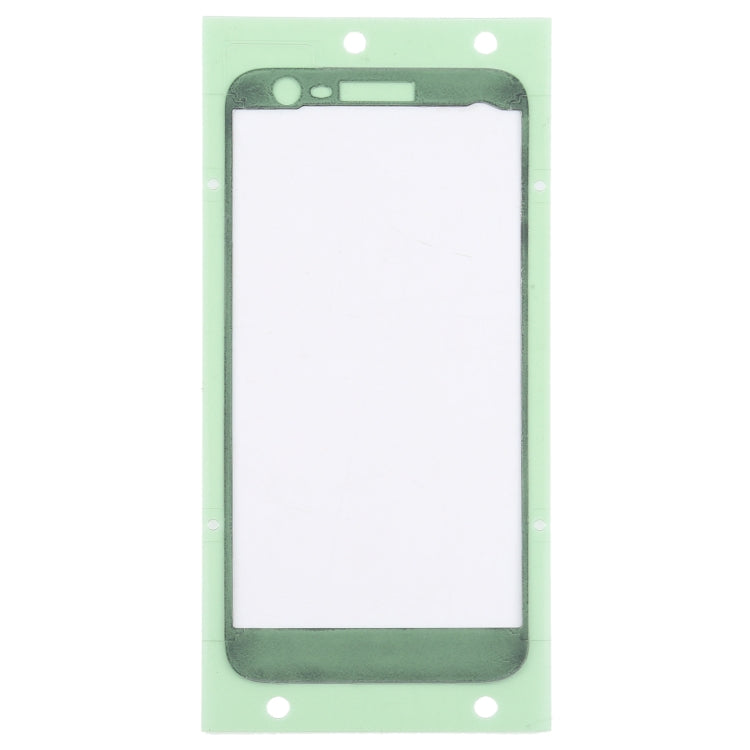 For Samsung Galaxy J2 Core / SM-J260 10pcs Front Housing Adhesive - Adhesive Sticker by PMC Jewellery | Online Shopping South Africa | PMC Jewellery