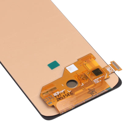OLED LCD Screen for Samsung Galaxy A51 4G SM-A515 With Digitizer Full Assembly (6.36 inch) - LCD Screen by PMC Jewellery | Online Shopping South Africa | PMC Jewellery