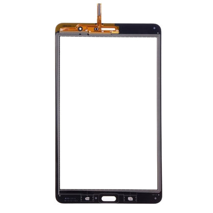 For Samsung Galaxy Tab Pro 8.4 / T321 Original Touch Panel with OCA Optically Clear Adhesive (White) - Touch Panel by PMC Jewellery | Online Shopping South Africa | PMC Jewellery