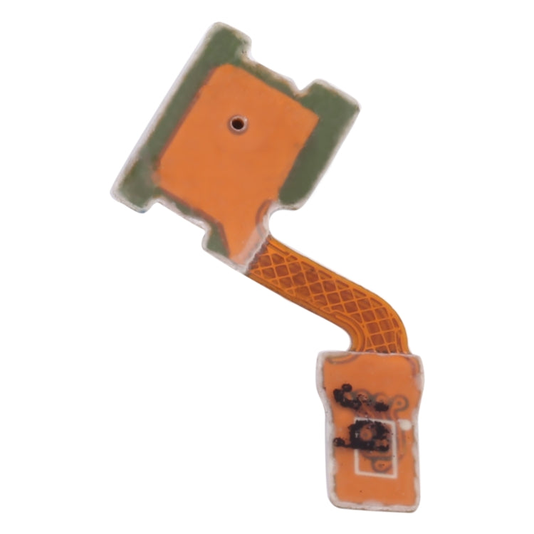 Microphone Flex Cable For Samsung Galaxy Watch Active2 Aluminum 44mm SM-R820 -  by PMC Jewellery | Online Shopping South Africa | PMC Jewellery
