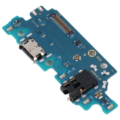 For Samsung Galaxy A23 5G SM-A236B Original Charging Port Board - Charging Port Board by PMC Jewellery | Online Shopping South Africa | PMC Jewellery