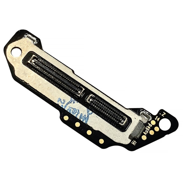 Subsidiary Board for Honor Watch GS 3 - For Huawei by PMC TechLife | Online Shopping South Africa | PMC TechLife