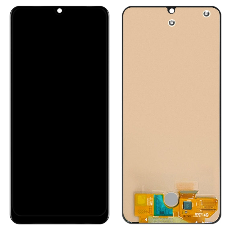 Original LCD Screen For Samsung Galaxy F22 with Digitizer Full Assembly - free shipping - PMC TechLife - Order now!