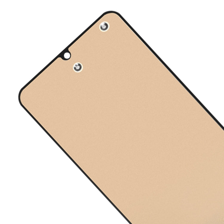 Original LCD Screen For Samsung Galaxy F22 with Digitizer Full Assembly - free shipping - PMC TechLife - Order now!
