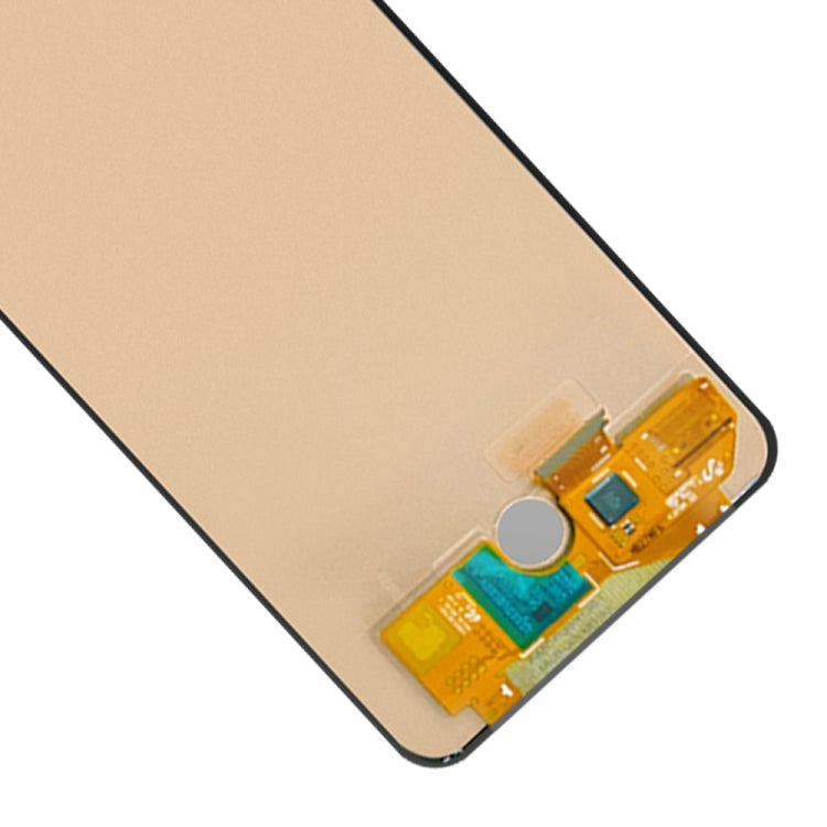 Original LCD Screen For Samsung Galaxy F22 with Digitizer Full Assembly - free shipping - PMC TechLife - Order now!