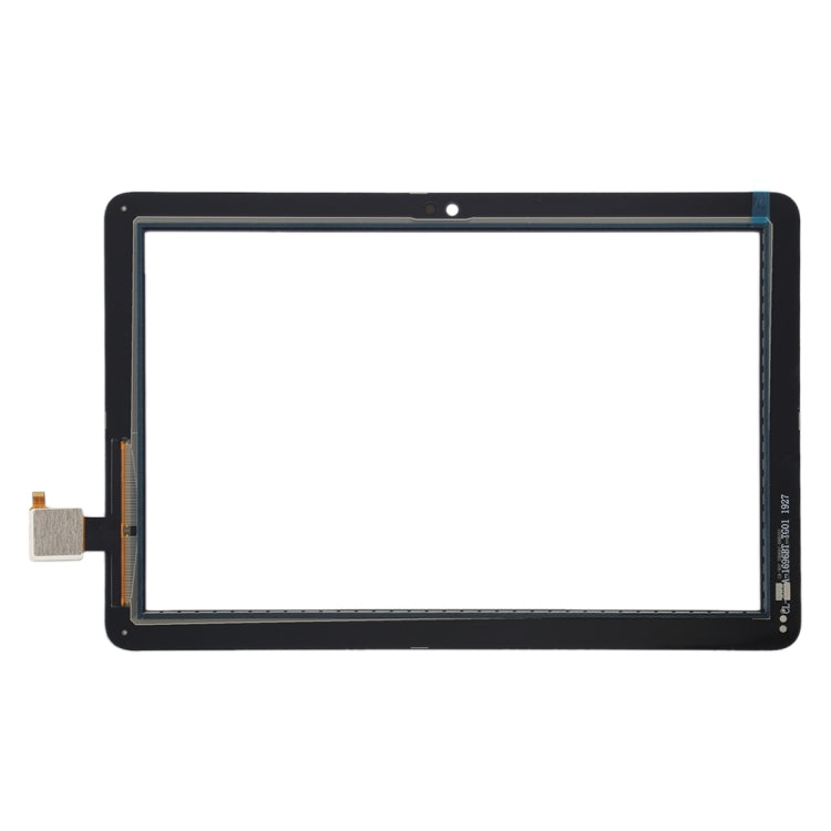 Touch Panel for Amazon Kindle Fire HD 8 Plus (2020) (Black) - free shipping - PMC TechLife - Order now!