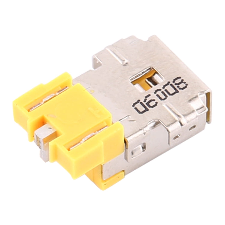 Power Jack Connector for Acer SF315-52 - Others by PMC TechLife | Online Shopping South Africa | PMC TechLife | Buy Now Pay Later Mobicred