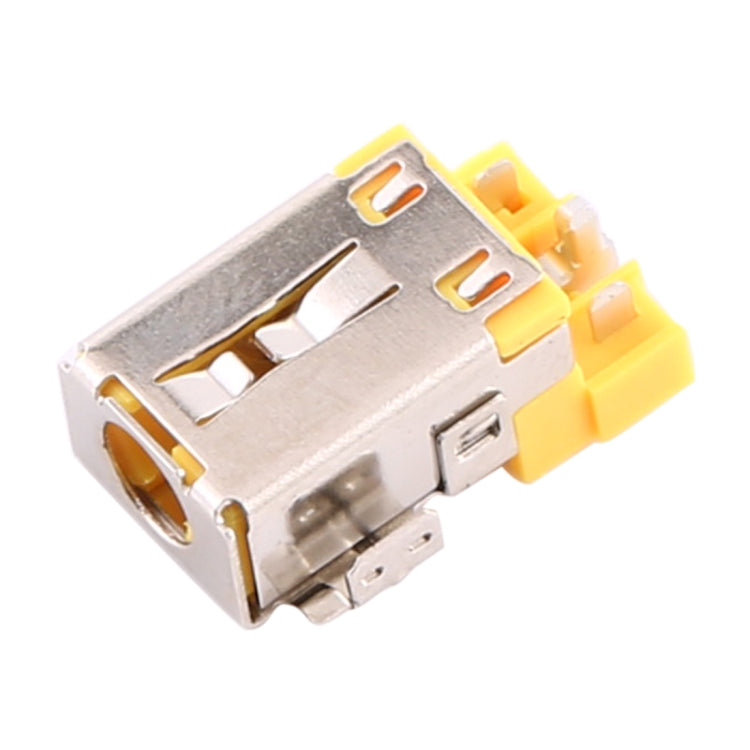Power Jack Connector for Acer SF315-52 - Others by PMC TechLife | Online Shopping South Africa | PMC TechLife | Buy Now Pay Later Mobicred