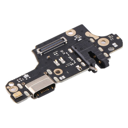 Charging Port Board for Xiaomi Redmi Note 9S / Redmi Note 9 Pro/Redmi Note 9 Pro India / Note 10 Lite - Tail Connector by PMC Jewellery | Online Shopping South Africa | PMC Jewellery