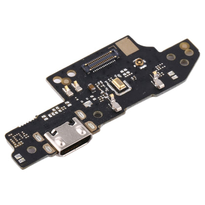 Charging Port Board for Xiaomi Redmi 9A/Redmi 9i/Redmi 9AT/Redmi 9C - Tail Connector by PMC Jewellery | Online Shopping South Africa | PMC Jewellery