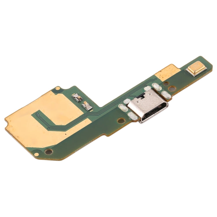 Original Charging Port Board for Xiaomi Redmi 6A / Redmi 6 - free shipping - PMC TechLife - Order now!
