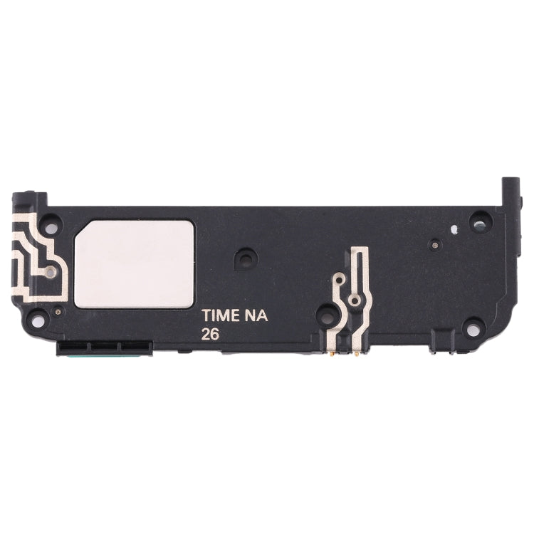 Speaker Ringer Buzzer for LG V60 ThinQ 5G LM-V600 / V60 ThinQ 5G UW LM-V600VML LMV600VML(US Version) - For LG by PMC TechLife | Online Shopping South Africa | PMC TechLife