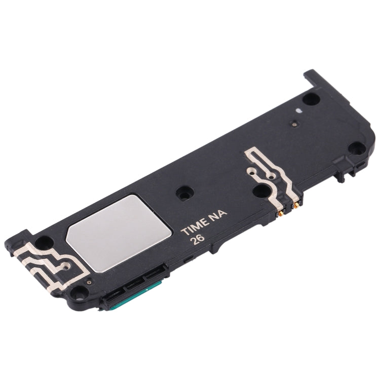 Speaker Ringer Buzzer for LG V60 ThinQ 5G LM-V600 / V60 ThinQ 5G UW LM-V600VML LMV600VML(US Version) - For LG by PMC TechLife | Online Shopping South Africa | PMC TechLife