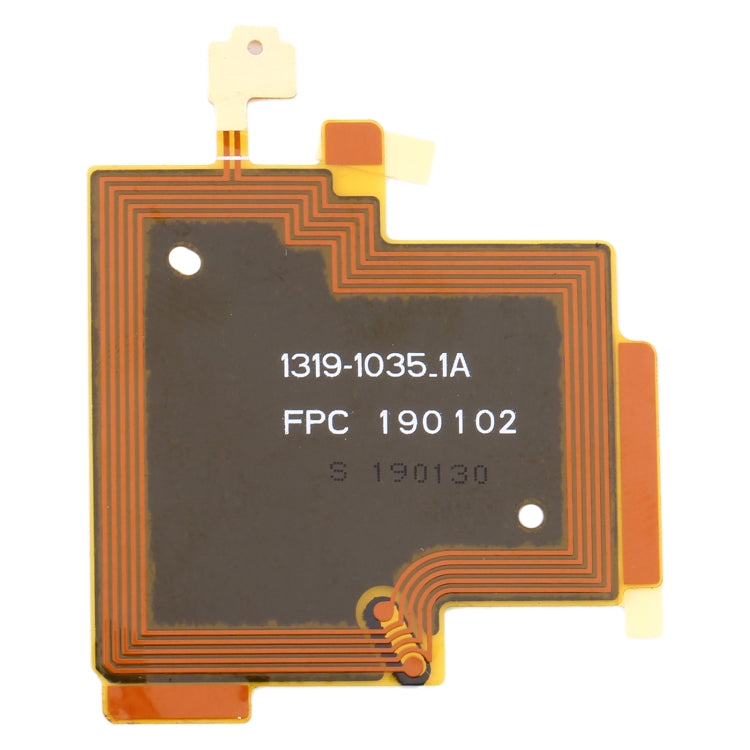 NFC Wireless Charging Module for Sony Xperia 5 - free shipping - PMC TechLife - Order now!
