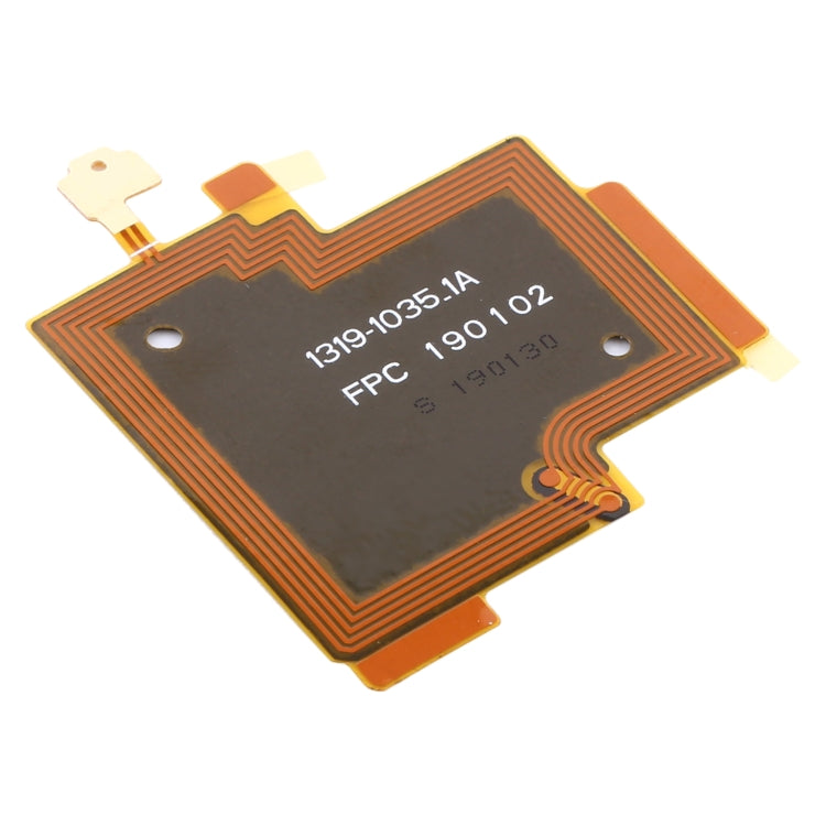 NFC Wireless Charging Module for Sony Xperia 5 - free shipping - PMC TechLife - Order now!