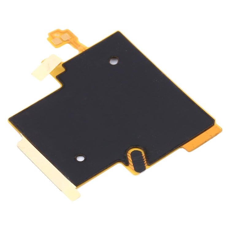 NFC Wireless Charging Module for Sony Xperia 5 - free shipping - PMC TechLife - Order now!
