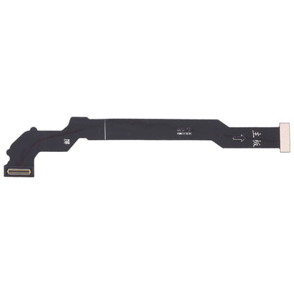 LCD Flex Cable for Xiaomi Redmi K30 Pro / Poco M2 Pro - Flex Cable by PMC Jewellery | Online Shopping South Africa | PMC Jewellery