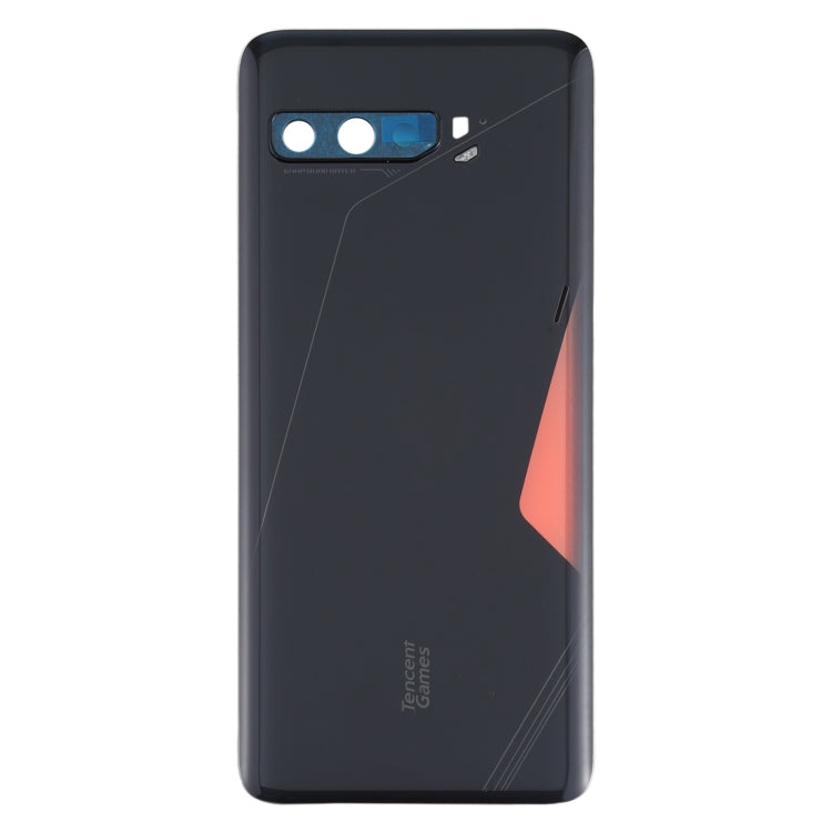 Battery Back Cover for Asus ROG Phone 3 ZS661KS - free shipping - PMC TechLife - Order now!