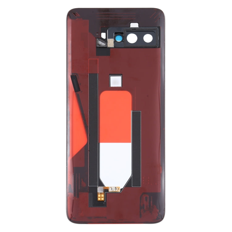 Battery Back Cover for Asus ROG Phone 3 ZS661KS - free shipping - PMC TechLife - Order now!