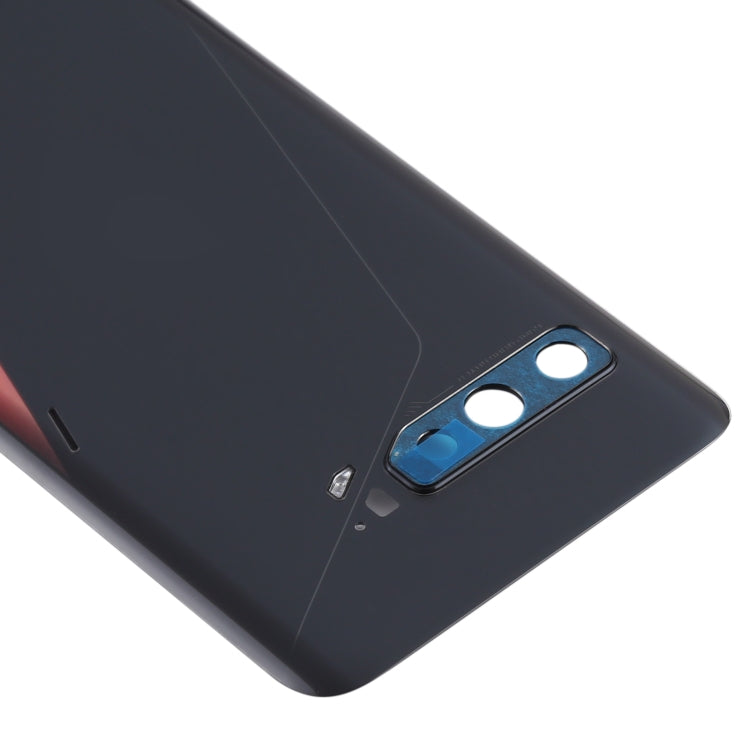 Battery Back Cover for Asus ROG Phone 3 ZS661KS - free shipping - PMC TechLife - Order now!