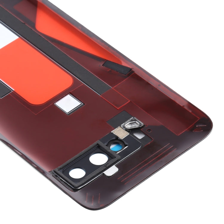 Battery Back Cover for Asus ROG Phone 3 ZS661KS - free shipping - PMC TechLife - Order now!