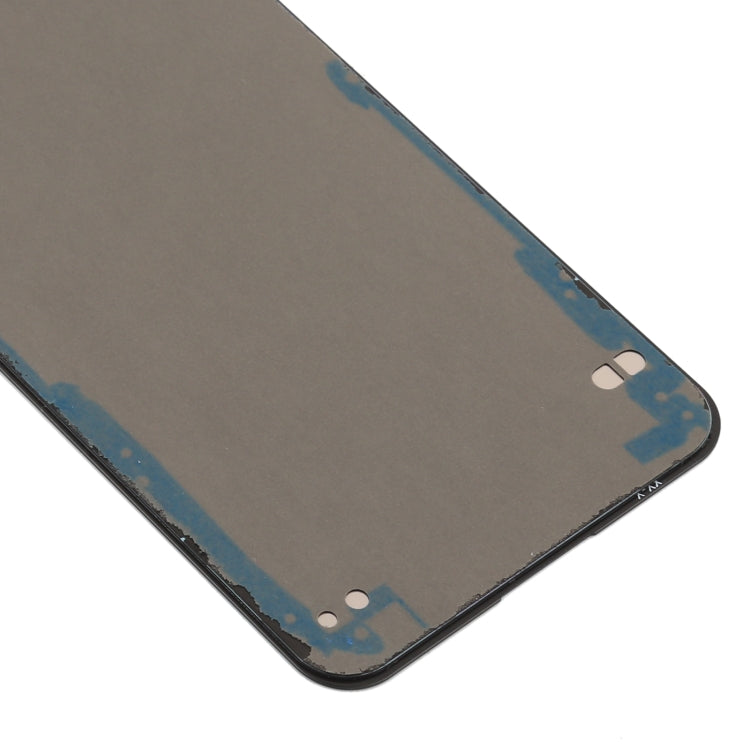 Original Super AMOLED LCD Screen for Vivo V17 Pro 1909 1910 PD1931F_EX with Digitizer Full Assembly - free shipping - PMC TechLife - Order now!