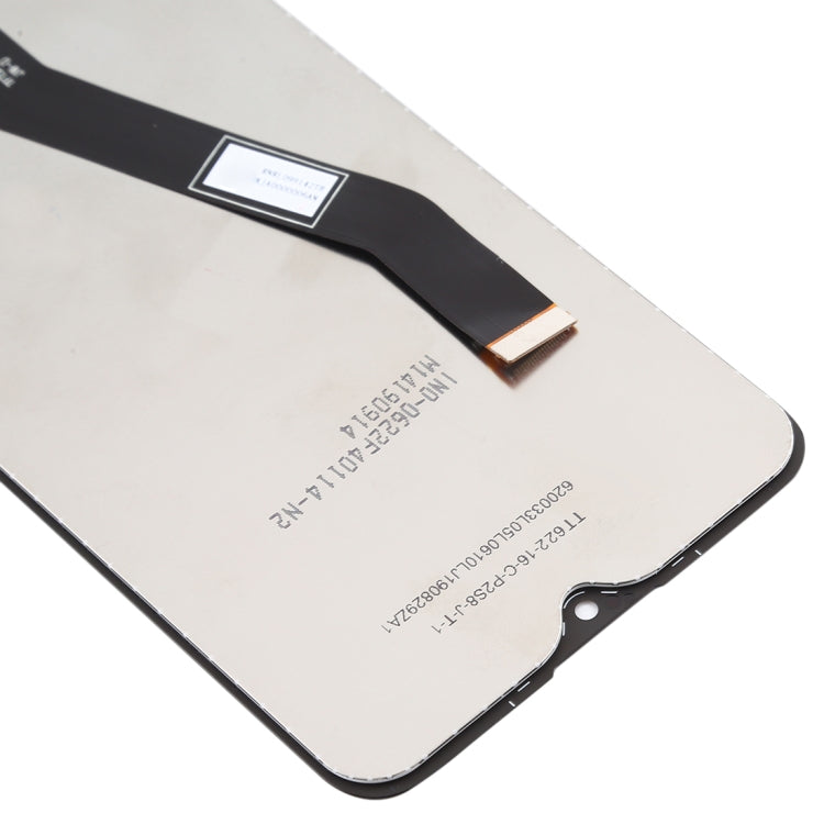 Original LCD Screen for Xiaomi Redmi 8A / Redmi 8 with Digitizer Full Assembly - free shipping - PMC TechLife - Order now!