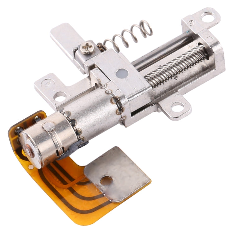 Front Camera Slide Motor for Xiaomi 9T Pro / Redmi K20 Pro / Redmi K20 / Mi 9T - free shipping - PMC TechLife - Order now!