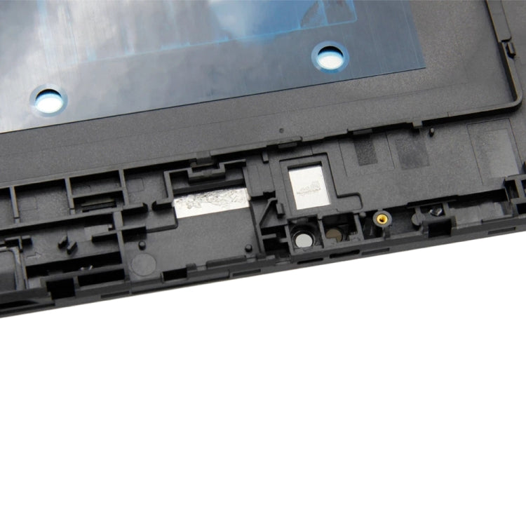OEM LCD Screen for Amazon Fire HD 8 2020 10th Gen K72LL4 Digitizer Full Assembly with Frame - free shipping - PMC TechLife - Order now!