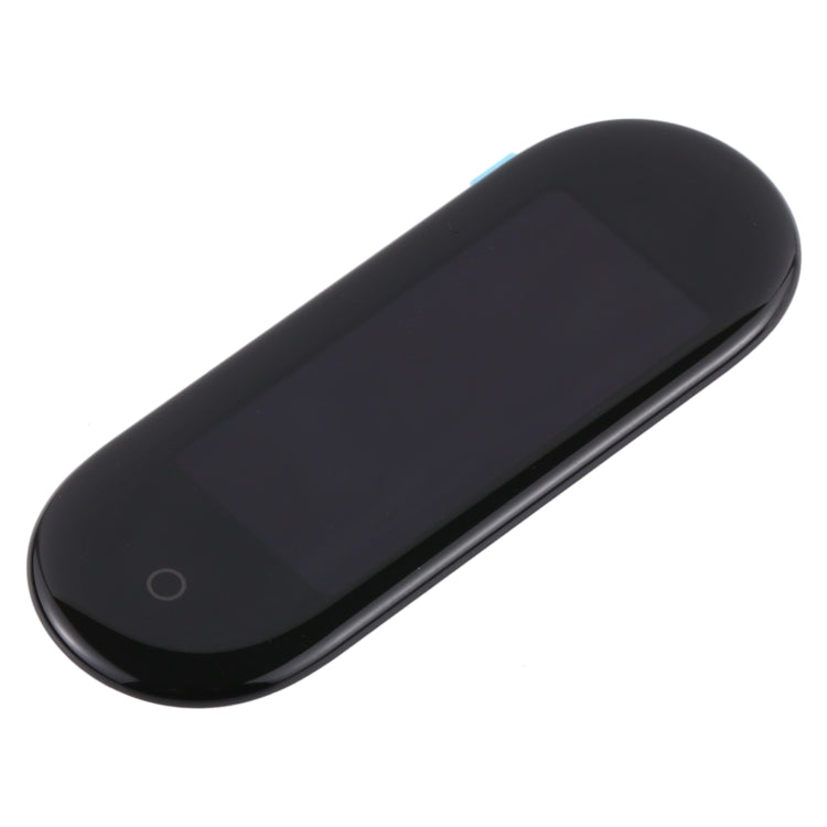 LCD Screen and Digitizer Full Assembly for Xiaomi Mi Band 5 -  by PMC TechLife | Online Shopping South Africa | PMC TechLife