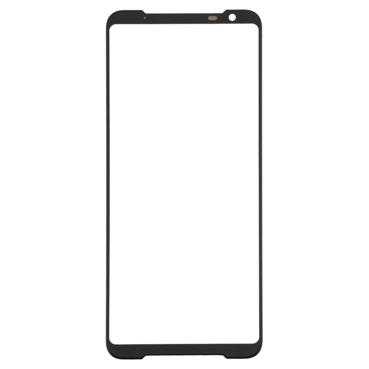Front Screen Outer Glass Lens for Asus ROG Phone 3 ZS661KS ZS661KL - free shipping - PMC TechLife - Order now!