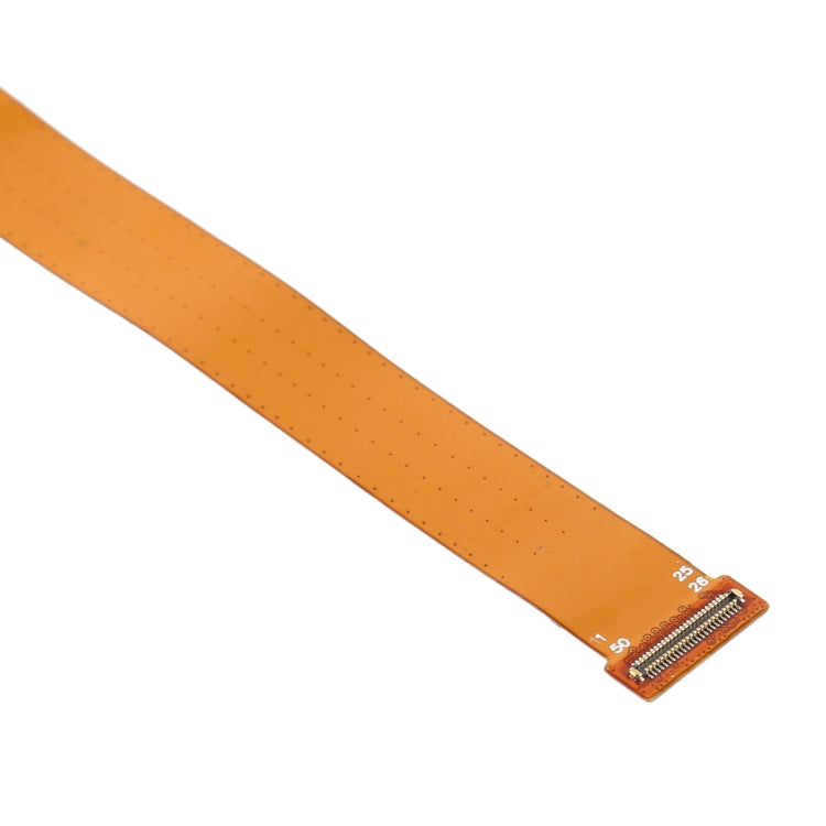 LCD Flex Cable for Huawei MatePad T 8 - Flex Cable by PMC TechLife | Online Shopping South Africa | PMC TechLife