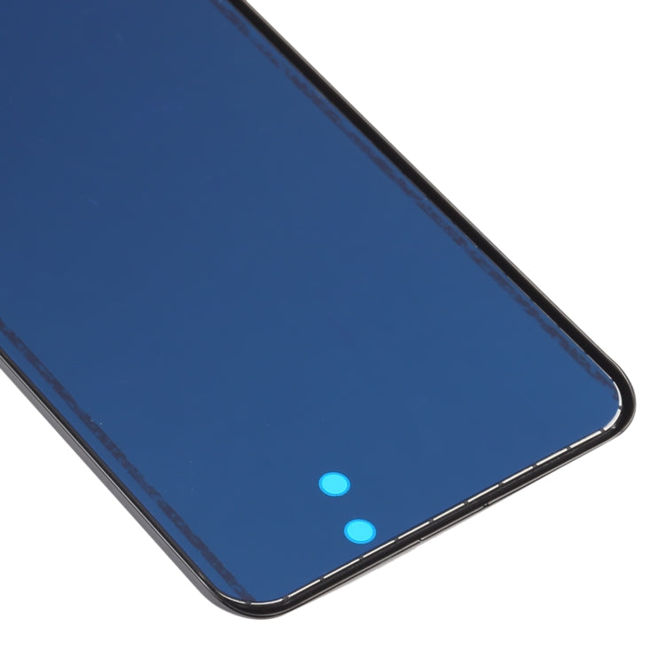 TFT Material LCD Screen and Digitizer Full Assembly for OPPO Find X - free shipping - PMC TechLife - Order now!