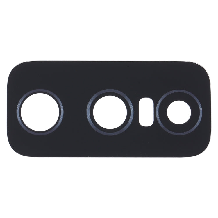 Camera Lens for Asus Zenfone 7 ZS670KS / 7 Pro ZS671KS - free shipping - PMC TechLife - Order now!