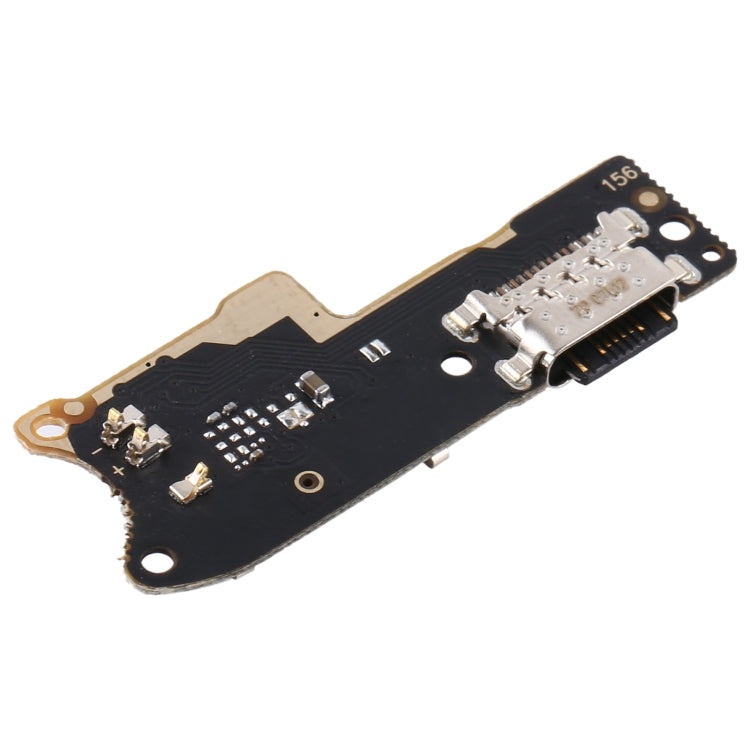 Charging Port Board for Xiaomi Poco M3 M2010J19CG - free shipping - PMC TechLife - Order now!