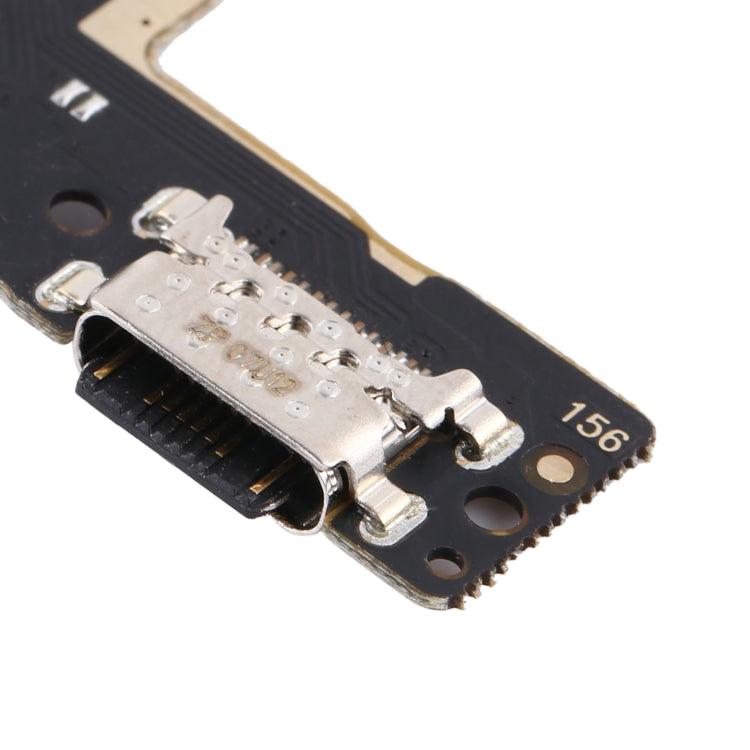 Charging Port Board for Xiaomi Poco M3 M2010J19CG - free shipping - PMC TechLife - Order now!