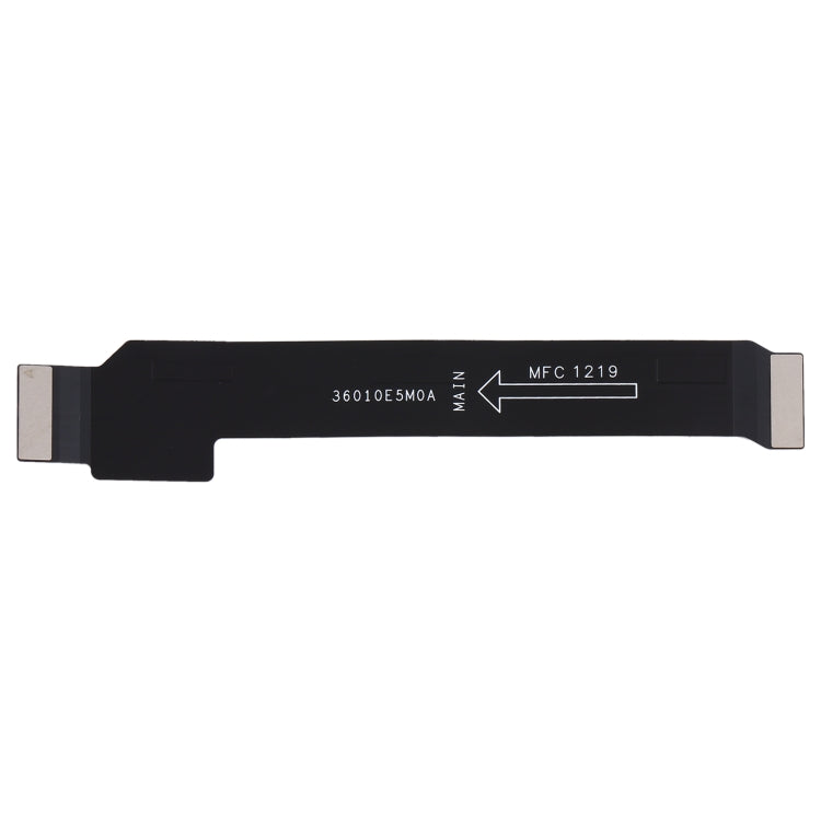Motherboard Flex Cable for Xiaomi Mi Mix 3 - free shipping - PMC TechLife - Order now!