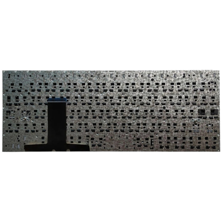 RU Version Keyboard for Asus Zenbook UX31 UX31A UX31e UX31LA - free shipping - PMC TechLife - Order now!